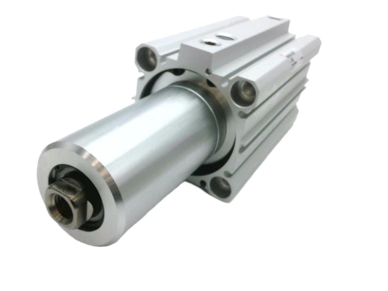 MK2B6350RFJ79L por SMC