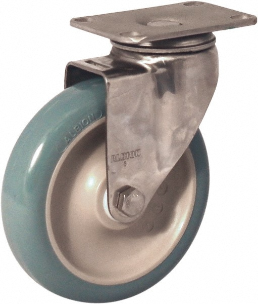 ALBION CASTERS 04XA04051SPREV