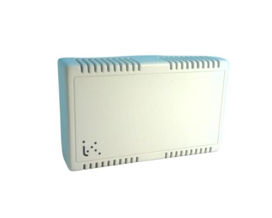 INDUSTRIE TECHNIK DBZH-101U