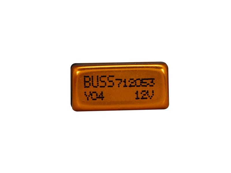 EATON CORPORATION UCB-20