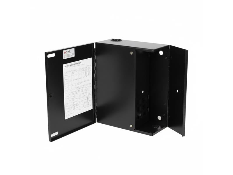 WTC48B par OPTICAL CABLE CORPORATION