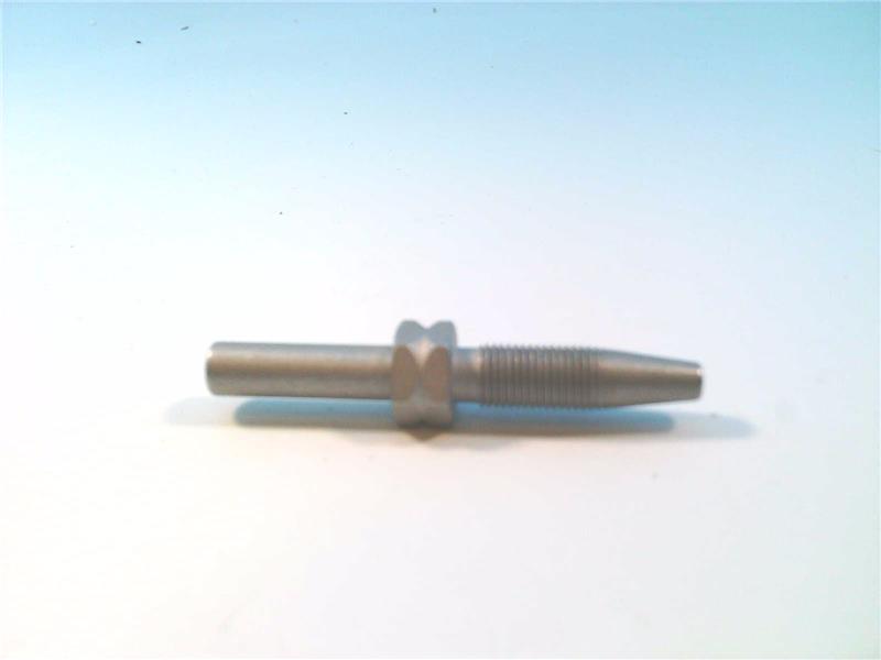 LINCOLN INDUSTRIAL 853-370-002
