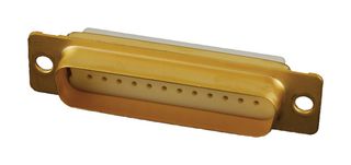 ITT 311P409-3P-B-12