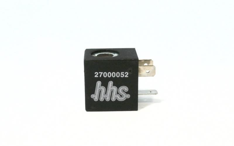 BAUMER ELECTRIC 27000052