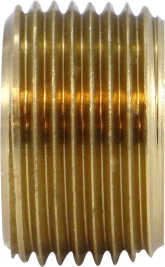MIDLAND INDUSTRIES 28090