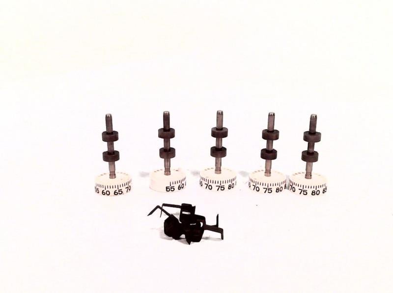 JOHNSON CONTROLS T-4752-620