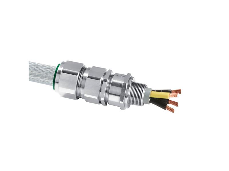 EMERSON 25E1FX0755
