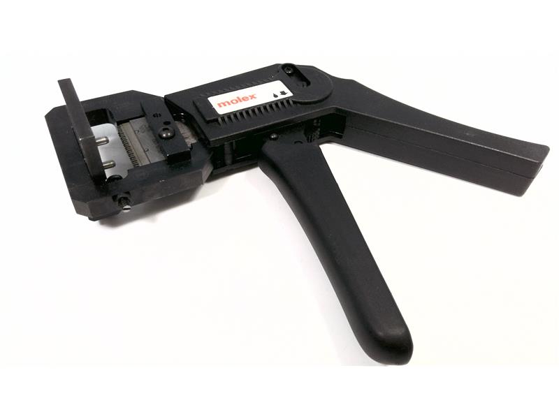 MOLEX 69008-1090