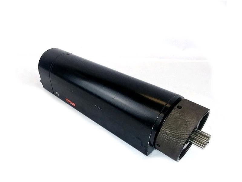 0-608-701-019 by BOSCH