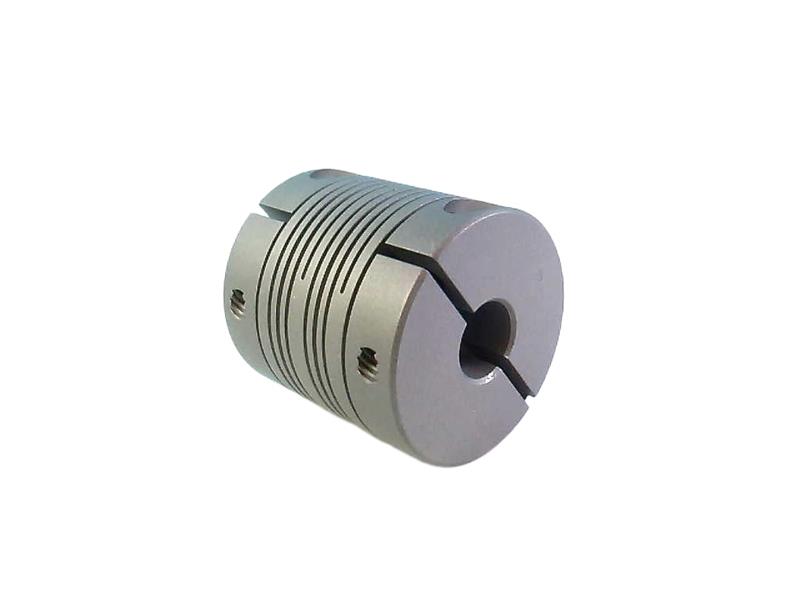 BDCAS125-16-12 by HELICAL COUPLINGS