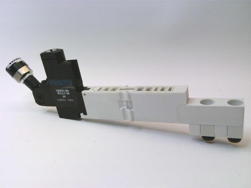 FESTO VMPA1-B8-R1C2-06