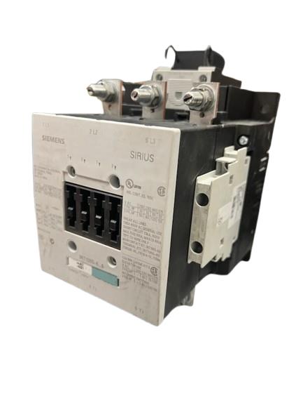 3RT1055-6AB36 par SIEMENS