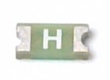 LITTELFUSE 0466001.NR