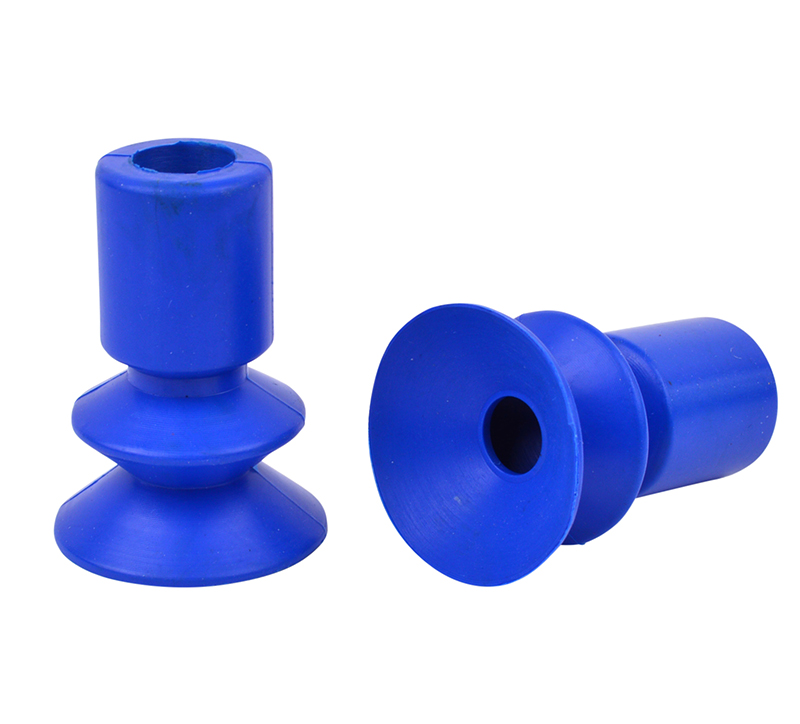 VACMOTION 15B.026.100.01