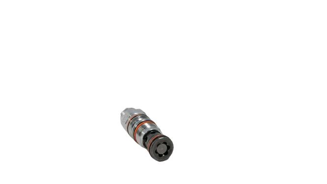 SUN HYDRAULICS CBCHLCN