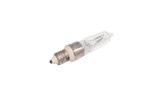 GENERAL ELECTRIC Q100CL/MC/2V-120V