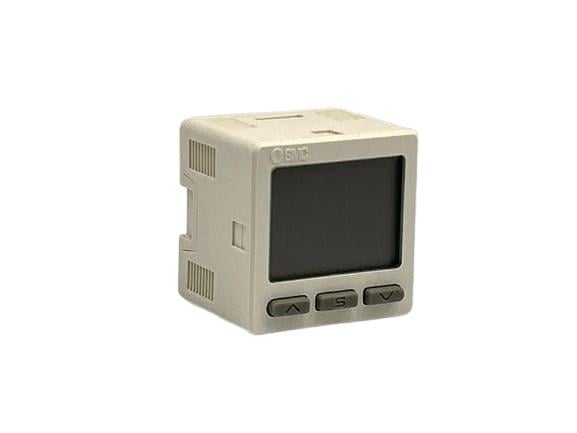 ISE20-P-N01 by SMC