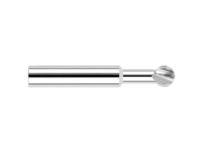 HARVEY TOOL 41308