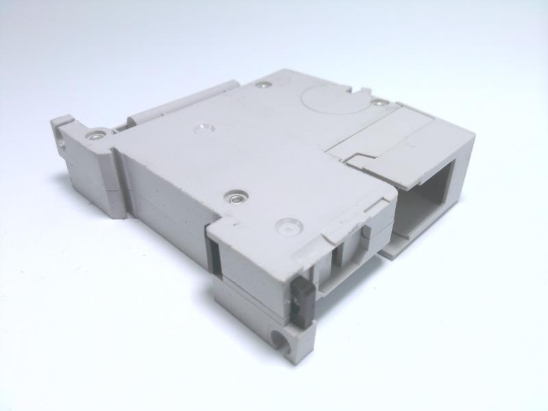 IDEC NC1V-1111-3AA