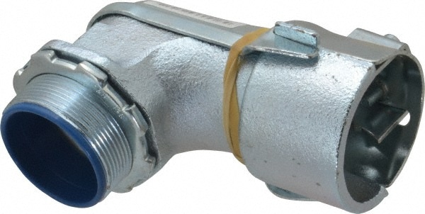 ABB THOMAS & BETTS 3140