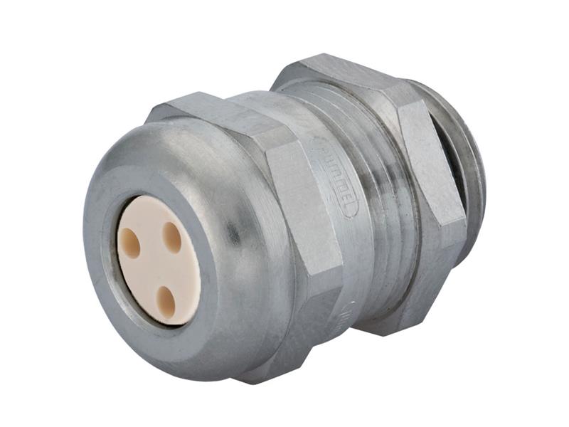 SEALCON CD16N1-BR