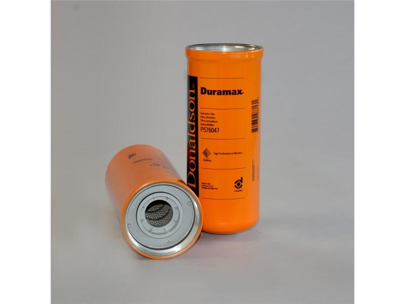 DONALDSON P576047