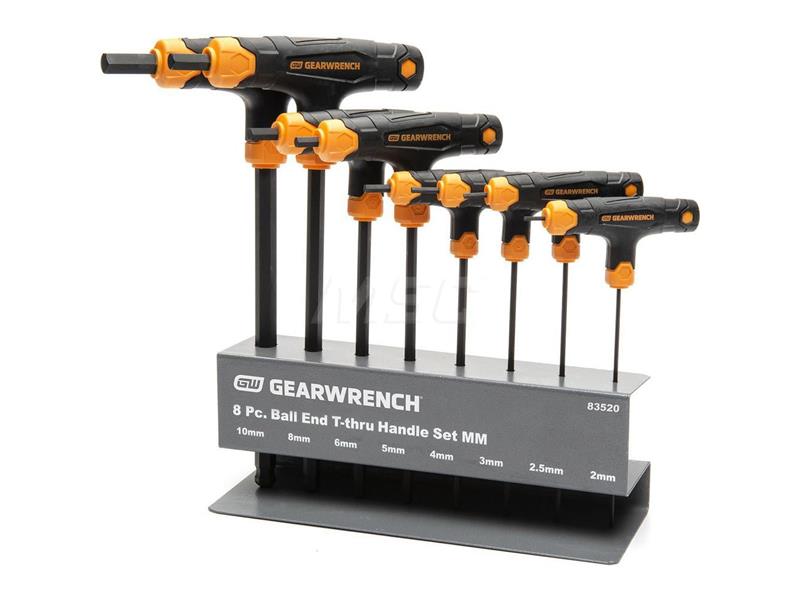APEX TOOLS 83520