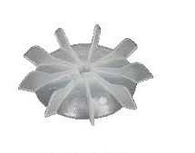 ARROWHEAD ELECTRIC CO WEG63FP