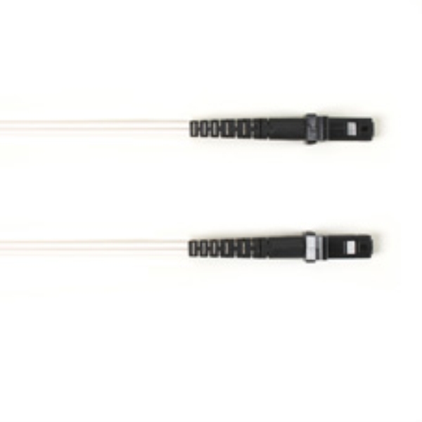 BLACK BOX CORP FOCMR50-015M-MTMT-WH