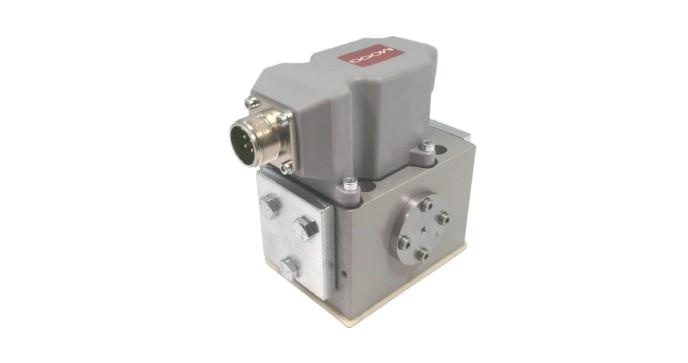 G631-3008B-H10JDFM4VBR par MOOG