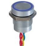 APEM COMPONENT PBAR1ACB002K3B
