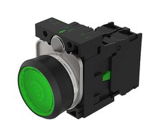 45-1231.11H8.000.101 por EAO