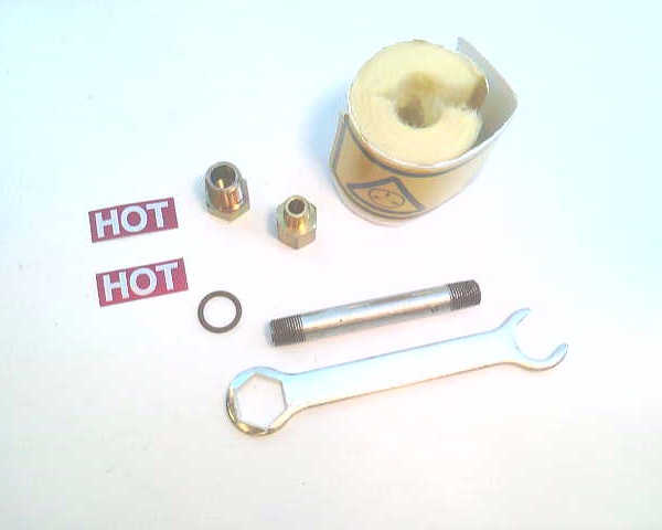NORDSON 272385C
