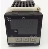 OMRON E5CJ-Q2HB-F
