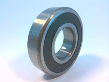 NACHI 6308-2NSL