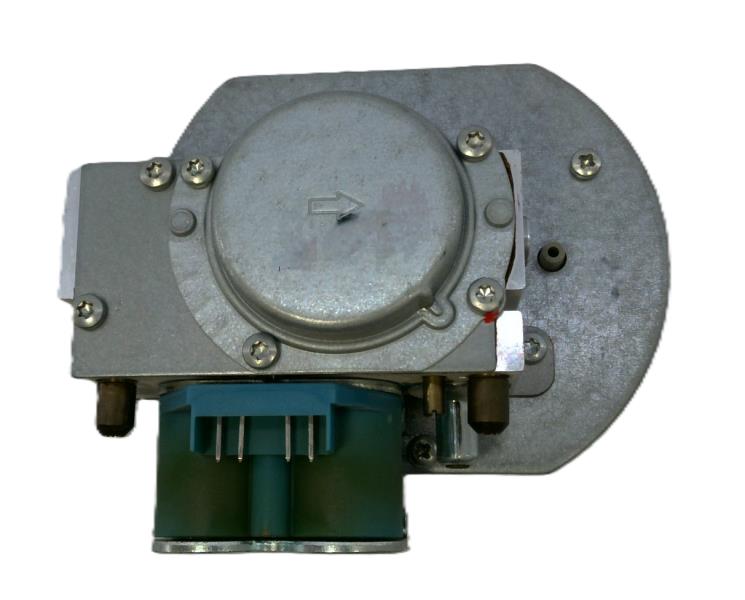 DUNGS GB-WND055D01S22