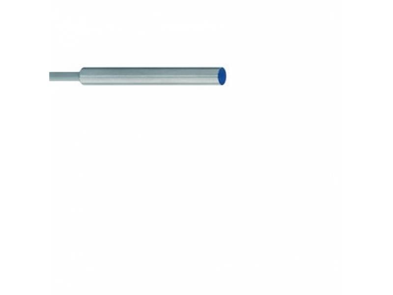 DW-AD-603-065-122 por CONTRINEX
