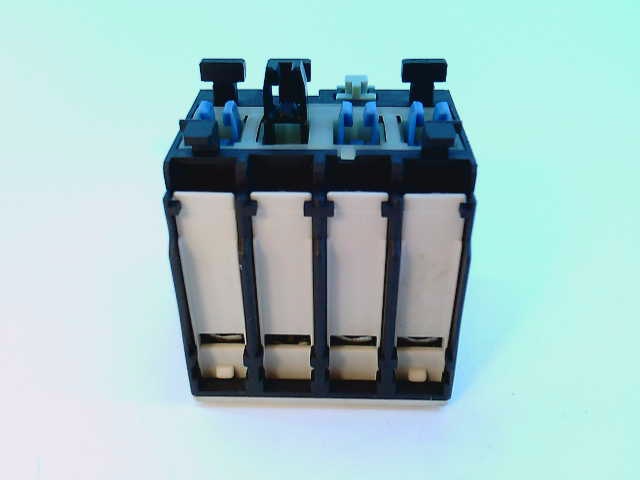 SIEMENS 3RH19211XA310MA3