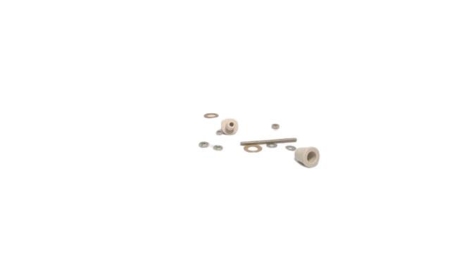 ABBATRON LLC 9544AA