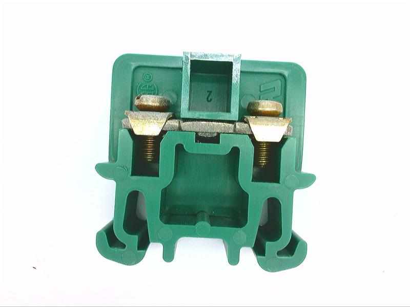 ALLEN BRADLEY 1492-CD8G