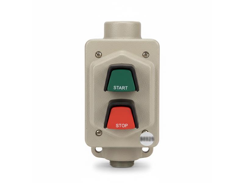 MCC-2910U por EATON CORPORATION