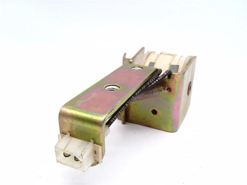SIEMENS 18-820-329-503