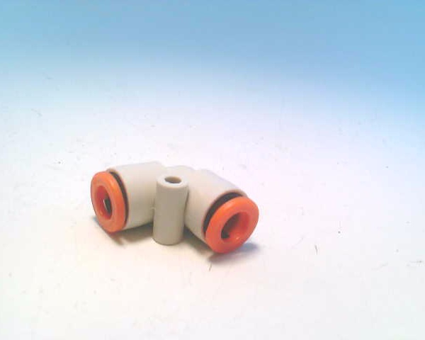 SMC KJL07-00