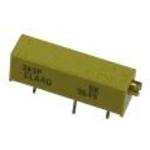 HONEYWELL 343P-50K