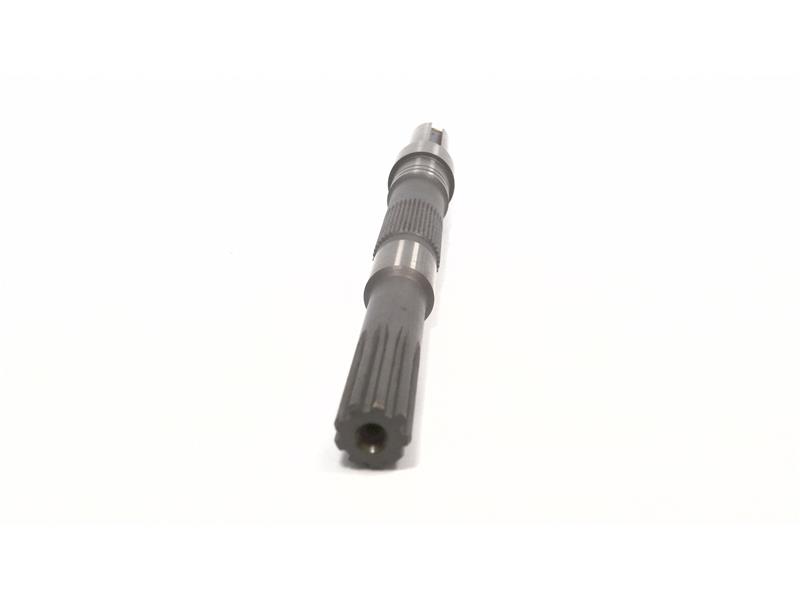 EATON CORPORATION 876124