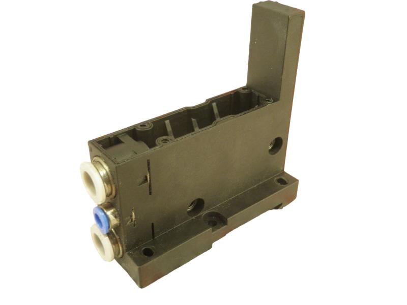 FESTO CPA-14-EPR-S