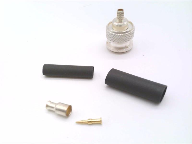 2-331913-0 by TE CONNECTIVITY