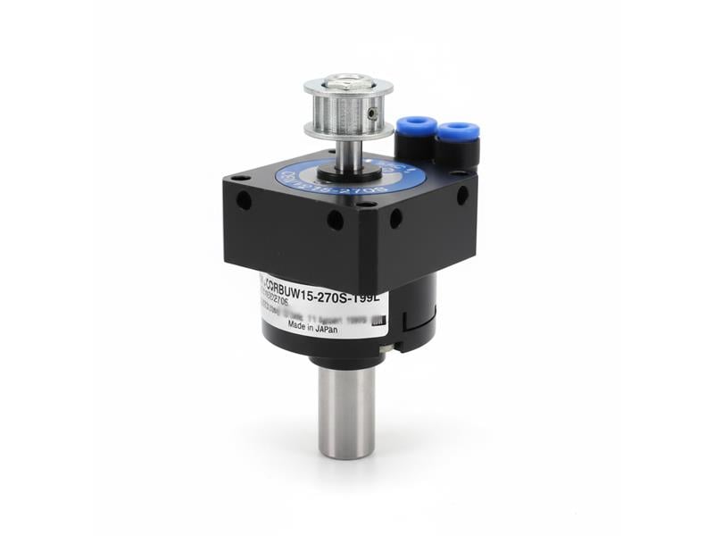 SMC CDRBUW15-270S-T99L