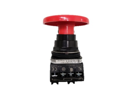 SIEMENS 52PX2V2A