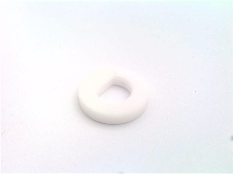 MARCH MANUFACTURING CO 0155-0009-1000